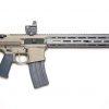 Q Honey Badger (SBR W/Silencer)