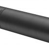 AAC Ranger 7
