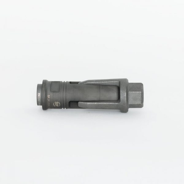 SureFire Flash Hider Compatible