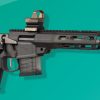 Q Mini Fix (SBR)