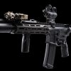 Daniel Defense DD4 MK18 RIII - Image 3