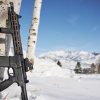 Daniel Defense DD4 MK18 RIII - Image 4