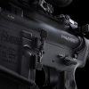 Daniel Defense DD4 MK18 RIII - Image 6