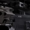 Daniel Defense DD4 MK18 RIII - Image 9