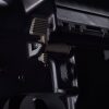 Daniel Defense DD4 MK18 RIII - Image 8