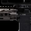 Daniel Defense DD4 MK18 RIII - Image 7