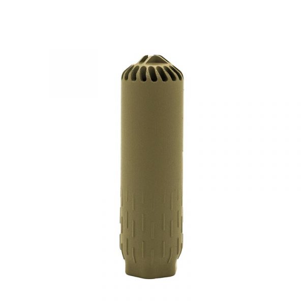 HUXWRX FLOW 556K (FDE)