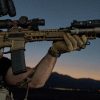 HUXWRX FLOW 556K (FDE) - Image 3
