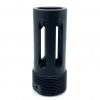 Otter Creek Labs Ops/AE Flash Hider