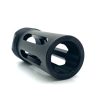 Otter Creek Labs Ops/AE Flash Hider - Image 2