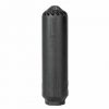 HUXWRX Flow 762 Ti Black w/ Muzzle Brake