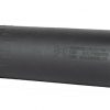HUXWRX Flow 762 Ti Black w/ Muzzle Brake - Image 2