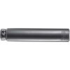 SureFire SOCOM338 Ti BLACK