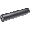 SureFire SOCOM338 Ti BLACK - Image 3