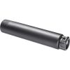 SureFire SOCOM338 Ti BLACK - Image 2