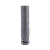 Silencerco Velos LBP (7.62) - Image 2