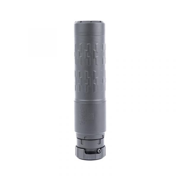 Silencerco Velos LBP (7.62) - Image 2