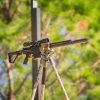Silencerco Velos LBP (7.62) - Image 11