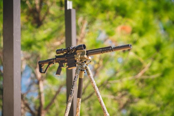 Silencerco Velos LBP (7.62) - Image 11