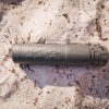 Silencerco Velos LBP (7.62) - Image 10