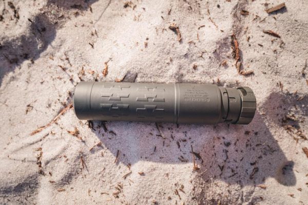 Silencerco Velos LBP (7.62) - Image 10