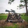 Silencerco Velos LBP (7.62) - Image 9