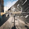 Silencerco Velos LBP (7.62) - Image 8
