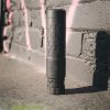 Silencerco Velos LBP (7.62) - Image 6