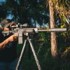 Silencerco Velos LBP (7.62) - Image 5
