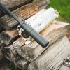 Silencerco Velos LBP (7.62) - Image 3