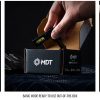 MDT Crush It - Stage Timer - Image 7