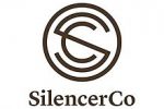 220px-SilencerCo_logo-2015