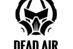 Dead-Air-Armament-logo-300x300